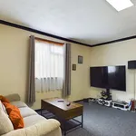 Rent 2 bedroom apartment in Adur