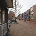 Huur 2 slaapkamer appartement van 50 m² in Groningen