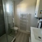 Appartement de 20 m² avec 1 chambre(s) en location à SUR MARNE