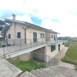 Rent 6 bedroom house of 1500 m² in Rome