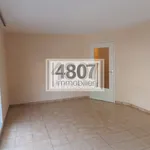 Appartement de 63 m² avec 3 chambre(s) en location à Annecy-le-Vieux