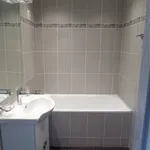 Pronajměte si 3 ložnic/e byt o rozloze 76 m² v Prague