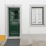 Alugar 1 quarto casa em Évora