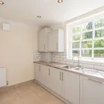 Rent 2 bedroom apartment in Yorkshire And The Humber