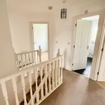 Rent 4 bedroom house in North Tyneside