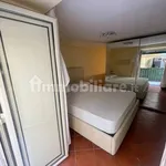 Rent 2 bedroom apartment of 45 m² in Naples