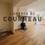 Rent 4 bedroom apartment of 69 m² in Montpellier