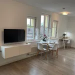 Rent 1 bedroom apartment of 49 m² in Stuttgart