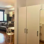 Rent 4 bedroom apartment of 85 m² in Budapest