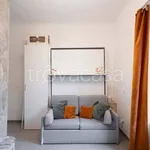 Rent 1 bedroom apartment of 24 m² in Milano