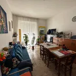 Rent 3 bedroom apartment of 80 m² in Alpignano