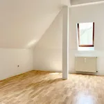 Miete 4 Schlafzimmer wohnung von 83 m² in Chemnitz