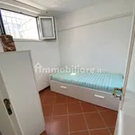 4-room flat via Colombo 6, Peschici