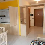 Rent 1 bedroom apartment of 36 m² in Roma