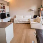 Rent 2 bedroom apartment of 70 m² in Arona