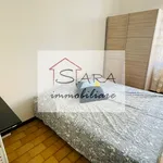 Rent 1 bedroom apartment of 35 m² in Padova