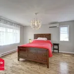 Maison à Louer - 340,Rue St-Antoine, Sainte-Anne-des-Plaines - 36 photos | Logis Québec