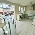 Rent 3 bedroom house in Anchorsholme