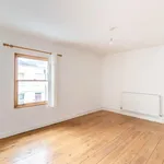 Terraced house to rent in Burton Street, Cheltenham GL50