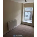 Rent 3 bedroom house in Wales