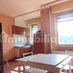 2-room flat via Ghella 36, Colleretto Castelnuovo