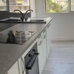 Appartement de 80 m² avec 3 chambre(s) en location à Ajaccio