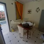 2-room flat via San Gregorio Magno 59, Cupra Marittima