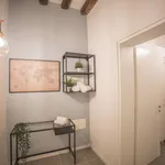 Rent 1 bedroom apartment in Venice