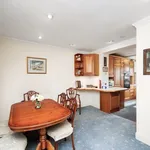 Rent 2 bedroom flat in Brighton