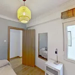 Habitación de 77 m² en Zaragoza