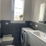 2-room flat via Giovanni Pascoli 24, Vecchio Ospedale - Sant'Erasmo, Legnano