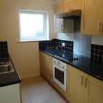 Rent 2 bedroom house in East Midlands