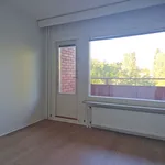 Rent 2 bedroom apartment of 51 m² in Tampere