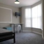 Rent 6 bedroom house in Wavertree