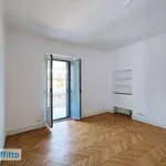 Rent 2 bedroom apartment of 68 m² in Milan