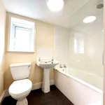 Rent 2 bedroom house in Borough of Pendle