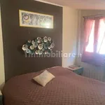 Rent 3 bedroom apartment of 70 m² in Perugia