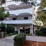 Rent 3 bedroom apartment of 175 m² in Νησί