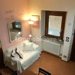 Rent 2 bedroom apartment of 50 m² in Rivarolo Canavese