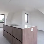 apartment at 2400 Mol, Belgium