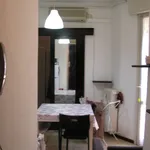 Rent 1 bedroom apartment of 35 m² in Padova