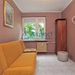 Rent 3 bedroom apartment of 52 m² in SZCZECIN