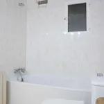 Rent a room in alcala_de_henares