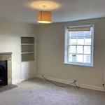 Rent 2 bedroom apartment in North East England