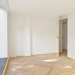 Huur 4 slaapkamer appartement van 132 m² in Van Stolkpark en Scheveningse Bosjes