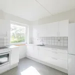 Rent 5 bedroom house of 105 m² in Holstebro