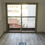 Appartement de 51 m² avec 2 chambre(s) en location à Cannes