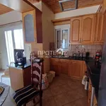 Rent 1 bedroom apartment of 72 m² in Municipal Unit of Tritaia