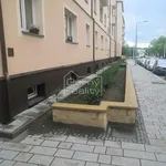 Pronajměte si 3 ložnic/e byt o rozloze 79 m² v Pardubice