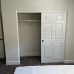 Rent 1 bedroom apartment in Corona